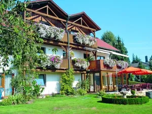 Image of Gästehaus Köglmaier