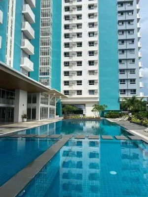 Image of LB Place