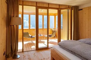 Image of Wieshütten - fewo-badhindelang