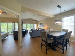 Image of World Tour 306 Bayhill by Palmetto Vacation Rentals