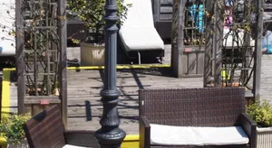 Image of Mayfair Hotel