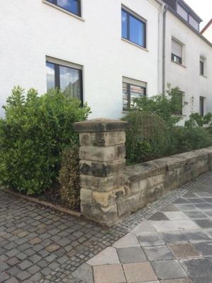 Image of Ferienwohnung Am Homburg Nr 3