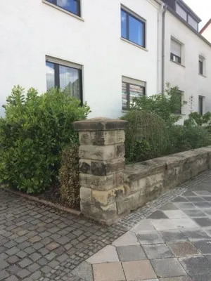 Image of Ferienwohnung Am Homburg Nr 3