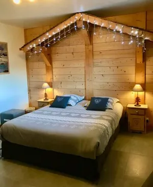 Image of Chalet coup de coeur