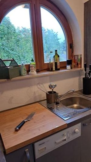 Image of Gemütliche Waldrandlage in Badenweiler Sehringen Ferienwohnung