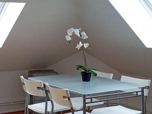 Image of 530 hypercentre ressourçant