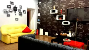Image of Pogo Hostel
