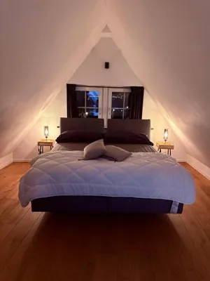 Image of 2 Home