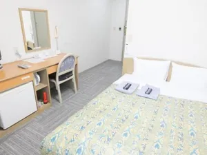 Image of Urban Hotel Sanko - Vacation STAY 93026