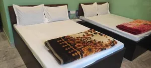 Image of Hotel Royal Inn