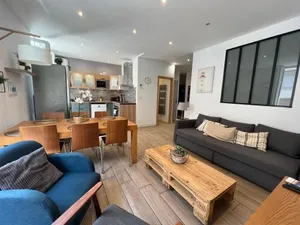 Image of Le cosy de L'évéche