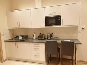 Image of London Luxury Apartments 4 min walk from Ilford Station, with FREE PARKING FREE WIFI