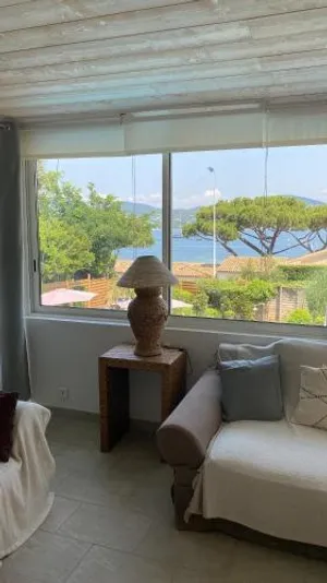 Image of MY Tropezienne Bed&Breakfast