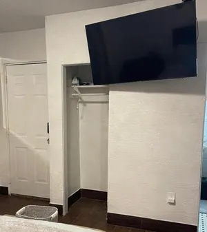 Image of Coastal Chalet Suites