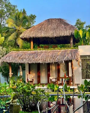 Image of Shiva Sunrise Resort
