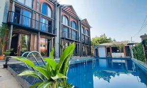 Image of Kave Hotels