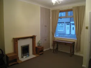 Image of Barningham Street