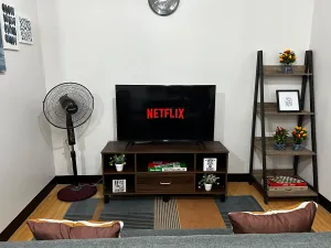 Image of Condo Staycation in Marilao