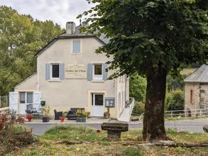 Image of L'Estive du Claux