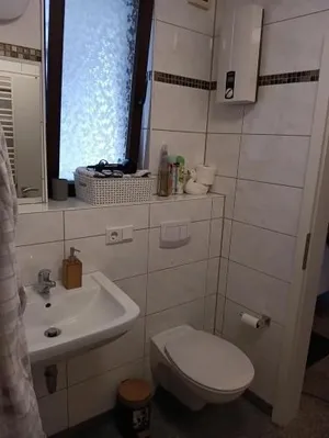 Image of Ruhig gelegene Wohnung Am Schlosspark