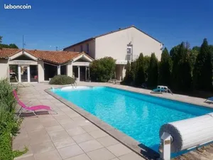 Image of Lerelaisdetouvent