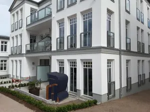 Image of Westend-Palais