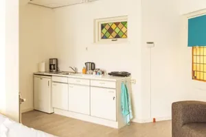 Image of Studio RoSa
