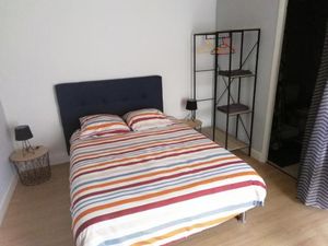 Image of SAMANKE lOUNGE