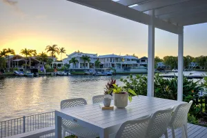 Image of Sunsets at Snowmas, Pooch Friendly & Stunning View