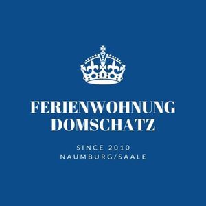 Image of Ferienwohnung Domschatz