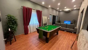 Image of Parvatis Guesthouse