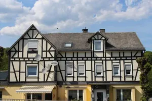 Image of Hotel Garni-Tell