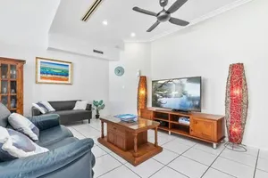 Image of Smooth Sailing -Modern 2 bedroom apartment!
