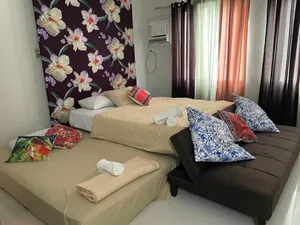 Image of Your Condo Home in Bacolod Majorca K