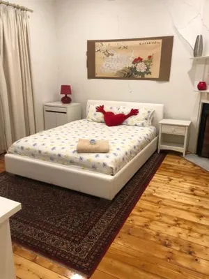 Image of Room near Caulfield Racecourse