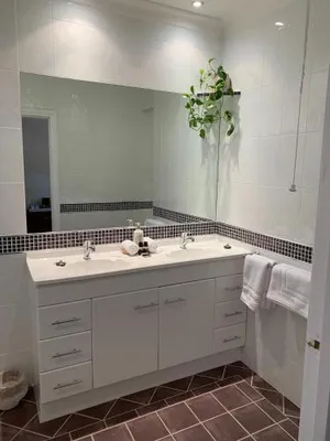 Image of Avon Terrace Guest House
