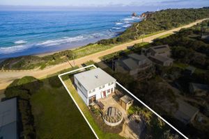 Image of Happy Days Surf House