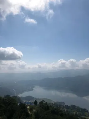 Image of Karuwa restaurant and cottage ghar