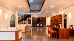 Image of Wisdom Boutique Resort