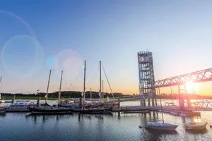 Image of LORIENT CENTRE - WiFI FIBRE - NOUVEAU