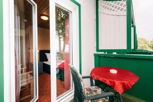 Image of Hotel Hasenjäger