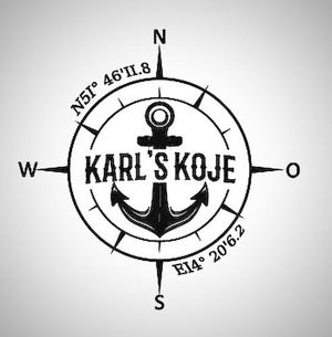 Image of Karl´s Koje