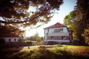 Image of Natur Pur Ferienhaus Falkenhagen