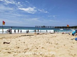 Image of Getaway Lakefront Environmental House on Lake Macquarie with Water View