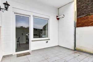Image of 3-room apartment