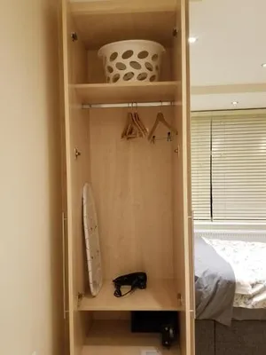 Image of London Luxury Apartments 5 min walk from Ilford Station, with FREE PARKING & FREE WIFI