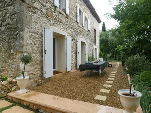 Image of La chambre de Seraphin