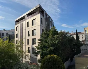 Image of Résidence Services Oh Activ Avignon