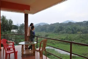 Image of Konark Homestay