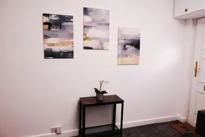 Image of Cassia, 3 Bedrooms, Sleeps 5